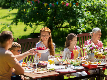 Escape Park Activity 6